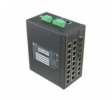 תמונה EH7520-4G-8POE-4SFP.