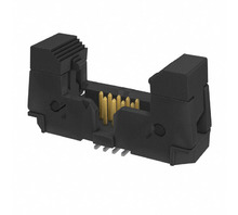 תמונה EHF-105-01-F-D-SM-01.