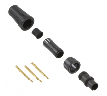 תמונה EN2C3M20G3.