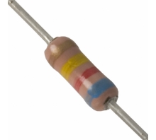 תמונה ERD-S1TJ624V.