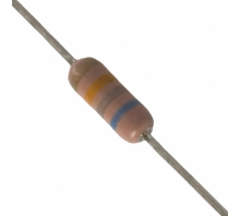 תמונה ERD-S1TJ683V.
