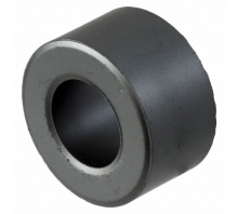 תמונה ESD-R-19.