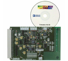 תמונה EVAL-AD2S1200CBZ.