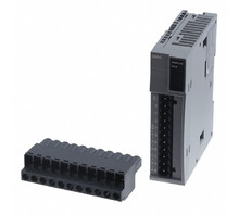 תמונה FC6A-L03CN1.