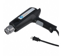 תמונה FGUN3 NC032.