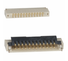 תמונה FH19SC-12S-0.5SH(99).