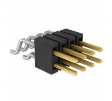 תמונה FTSH-104-04-L-DH-C-TR.