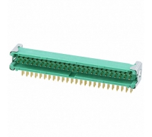 תמונה G125-MH15005L7P.