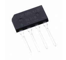 תמונה GBL410.