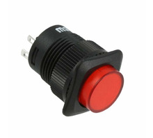 תמונה GPB508AL05BR.
