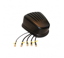 תמונה GPSMB501.