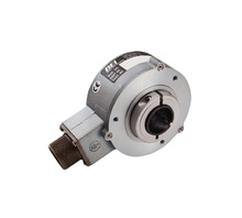תמונה HS35F-100-R2-BS-1000-A-9V/OC-SM16-EX-S.