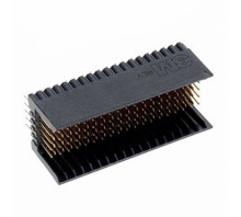 תמונה HSHM-H095B5-5CP1-TG30.