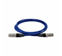 תמונה IO-CAT6-10-P.