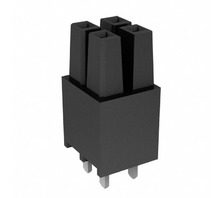 תמונה IPS1-102-01-L-D.