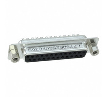 תמונה L77SDB25SVFC309.