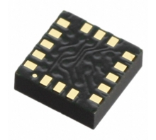 תמונה LIS332ARTR.