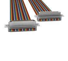 תמונה M7LTK-3610R.