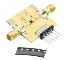תמונה MACP-010562-001SMB.