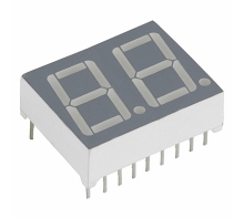 תמונה MAN6440.