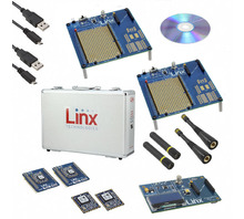 תמונה MDEV-868-PRO.