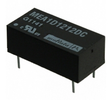 תמונה MEA1D1212DC.