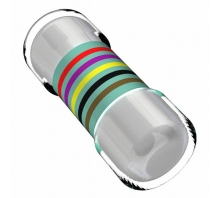 תמונה MLF12FTD274R.