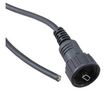 תמונה NUB-20AFMM-SL7A02.