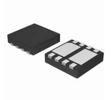 תמונה NUS3116MTR2G.