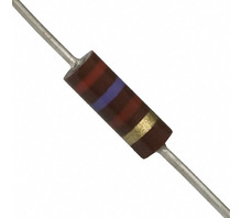 תמונה OD272J.