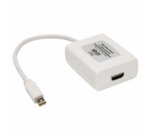 תמונה P137-06N-HDMI.
