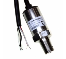 תמונה P51-300-G-A-I36-4.5V-000-000.