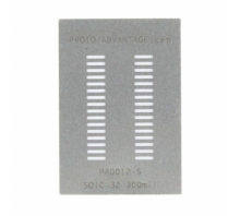 תמונה PA0012-S.