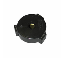 תמונה PT-2725FPQ.