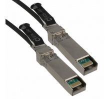 תמונה QLX1000CSFP1028.
