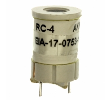 תמונה RC-4-B.