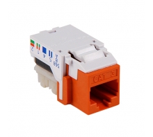 תמונה RJ11FC3-ORN.