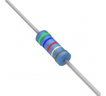 תמונה RNMF12FTD56R2.