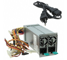 תמונה RPS8-500U2-XE.