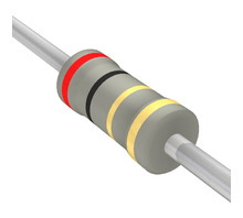 תמונה RSF100JB-73-2R.