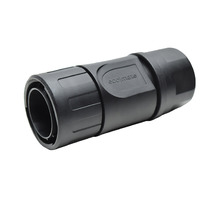 תמונה RTS6BS18N23P03.