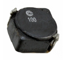 תמונה SD6030-100-R.