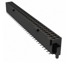 תמונה SFML-130-T2-S-D-A.