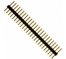 תמונה SMH100-LPSE-S25-ST-BK.