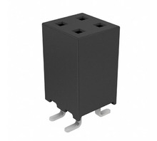 תמונה SQW-102-01-L-D-VS.