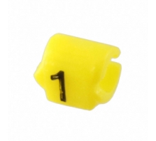 תמונה STD03Y-1.