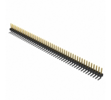 תמונה TSW-147-08-S-S-RA.