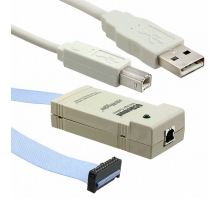 תמונה U2W-ARM-20.