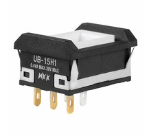תמונה UB15NBKG015F.