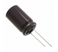 תמונה UCA2D221MHD.